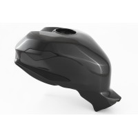 MOTOCORSE - CARBON FIBER FUEL TANK - OVERSIZED - FOR DUCATI PANIGALE 1199 / 1299 (12-17) MOTOCORSE - CARBON FIBER FUEL TANK - OVERSIZED - FOR DUCATI PANIGALE 1199 / 1299 (12-17)